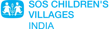 SOS Children's Villages India logo